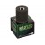 Φίλτρο Αέρα HIFLO HFA2501 Kawasaki EN 500 1990-1996